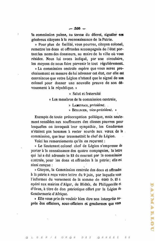 HISTOIRE DE LA GENDARMERIE D AFRIQUE 1860_000395.jpg